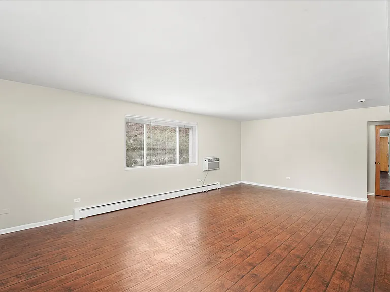 200 South Blvd #GA — Photo 1