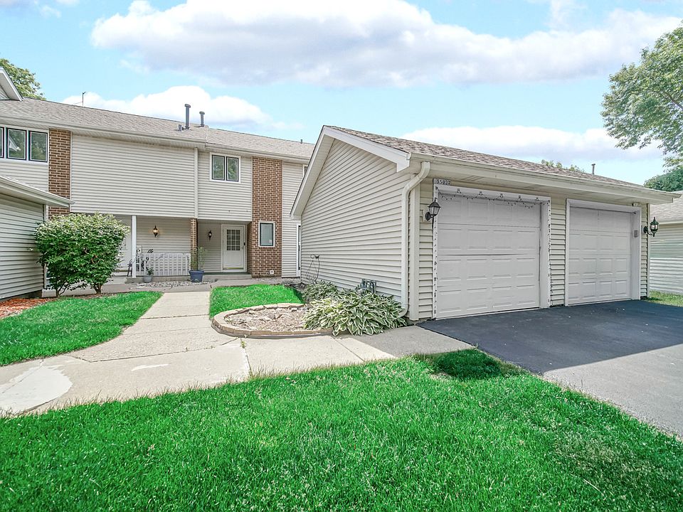 1st image of 5S027 Pebble Beach Ct