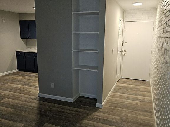 3rd image of 515 N 17th St APT 6