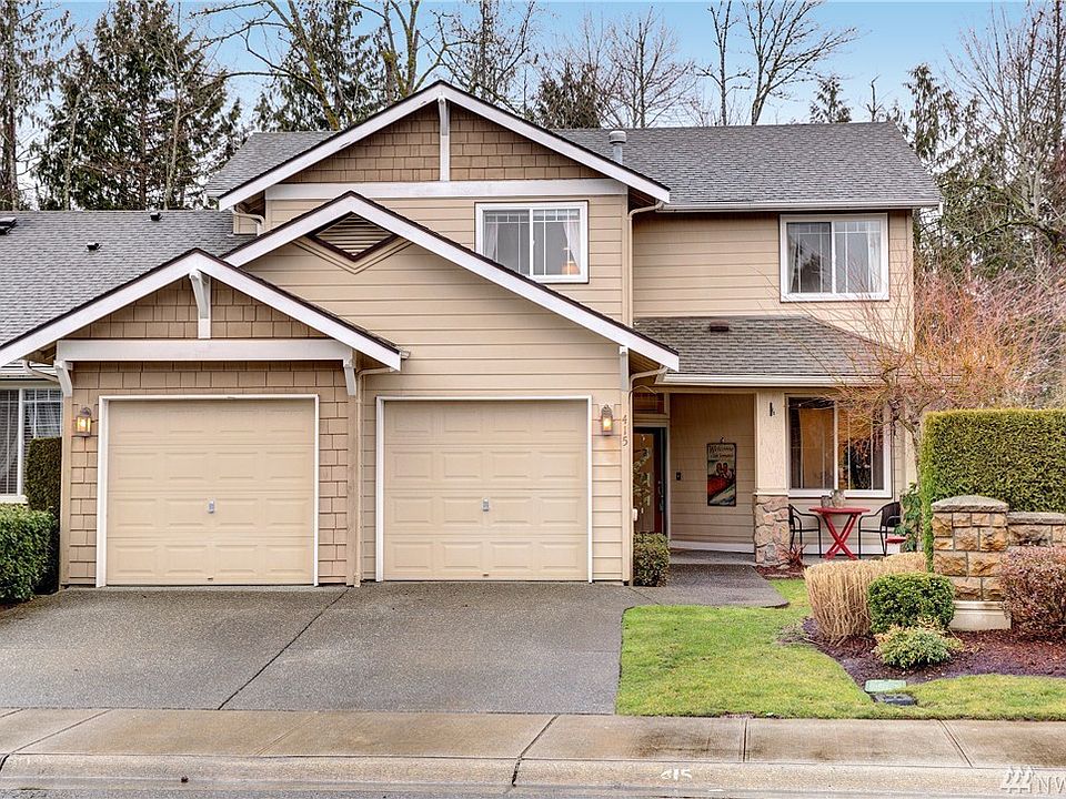 1st image of 415 243rd Pl SE