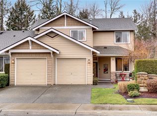 415 243rd Pl SE, Sammamish, WA 98074