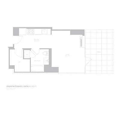 Rented by Bozzuto Management | media 10