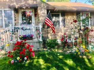 51 Bridge St, Sewaren, NJ 07077