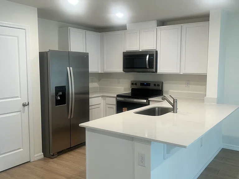 1680 Great Osprey Way — Photo 2
