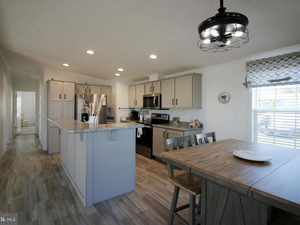 27201 Sea Nettle Ln, Millsboro, DE 19966 Zillow