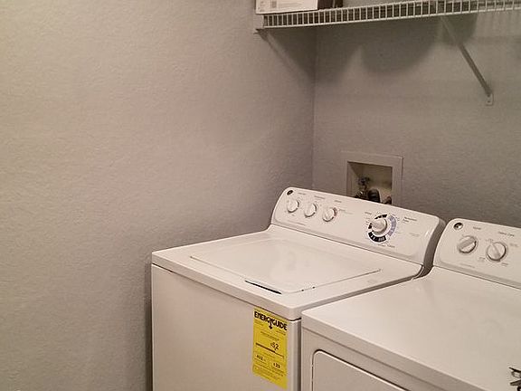 4th image of 17106 Carrington Park Dr APT 628