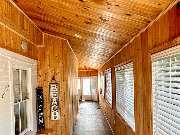 3rd image of (Undisclosed Address)