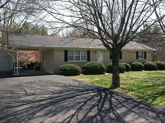 2nd image of 540 Bluebird Dr