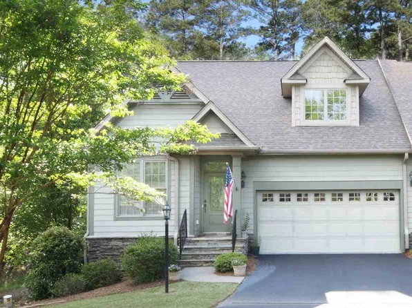 231 Night Cap Ln, Salem, SC 29676