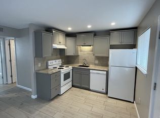 505 University Walk APT 8, Baton Rouge, LA 70802