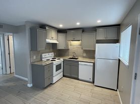 505 University Walk, Baton Rouge, LA