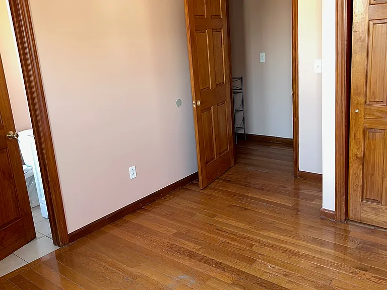 1646 N 29th St #2 — Photo 18