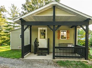 535 S Jefferson Ave, Collinsville, IL