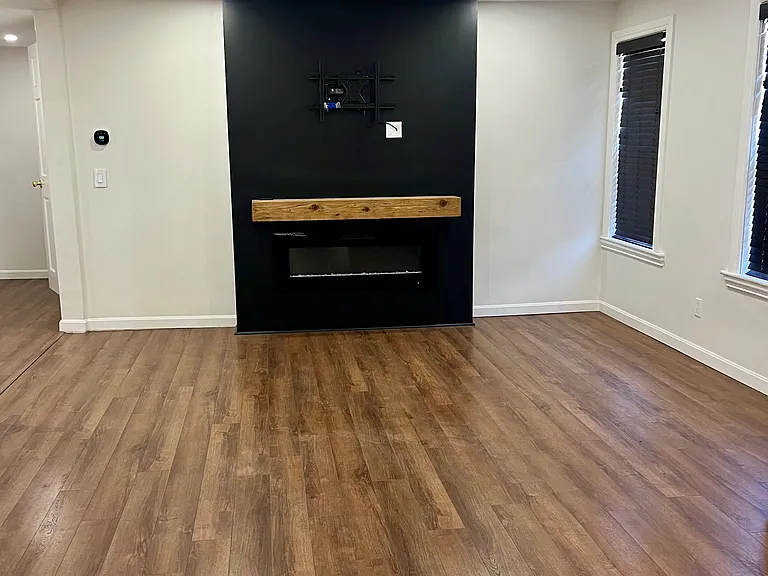 83 Corbet St #2 — Photo 3