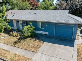 5720 SW Tucker Ave, Beaverton, OR 97005