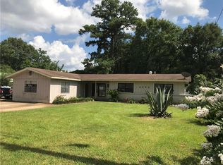 4059 Beechwood Ln, Mobile, AL 36609