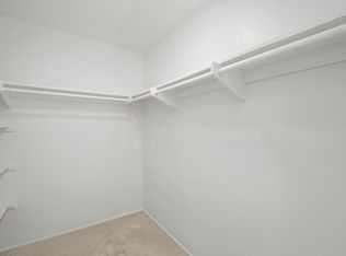 9236 Three Seasons Rd, San Diego, CA 92126