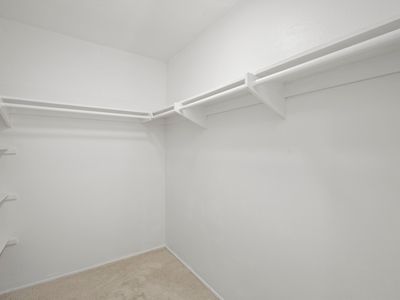 9236 Three Seasons Rd, San Diego, CA, 92126