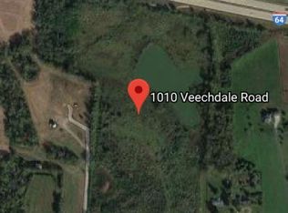 1010 Veechdale Rd, Simpsonville, KY 40067
