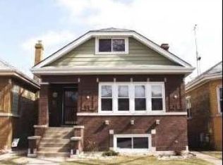 5621 N Kedvale Ave, Chicago, IL 60646