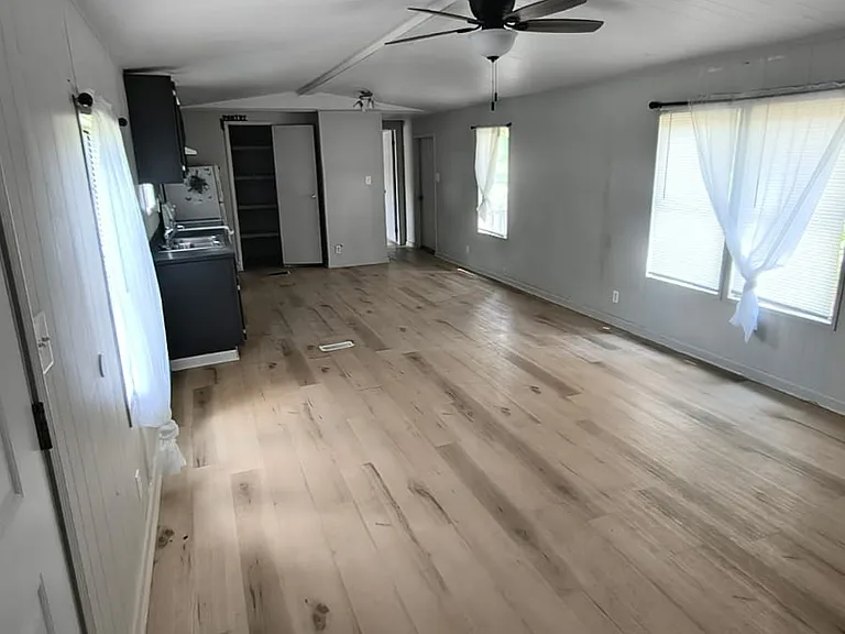 103 Mill Creek Dr #64 — Photo 8