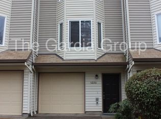 5220 SW 174th Ter, Aloha, OR 97078