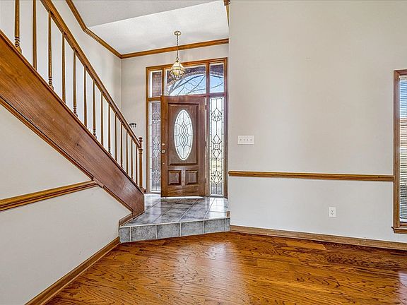 4th image of 8831 Wood Mills Cv E