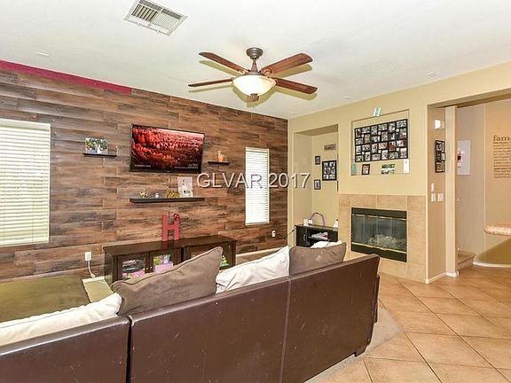 4th image of 1225 Sunny Acres Ave