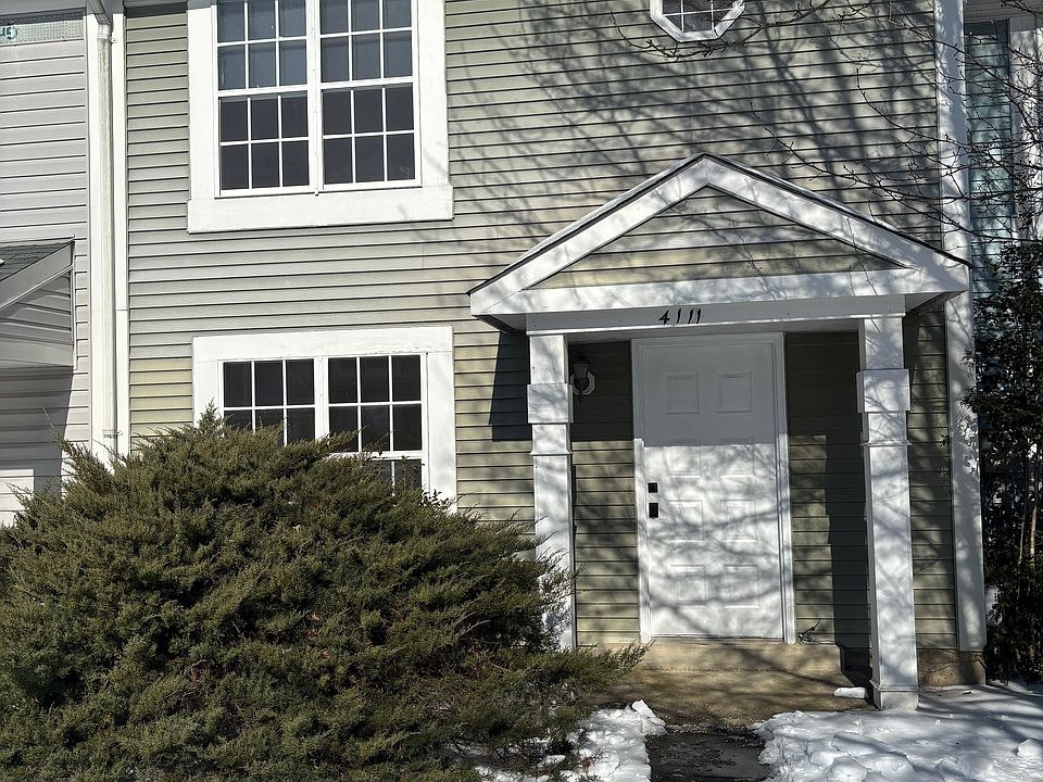 1st image of 4111 Bluebird Dr
