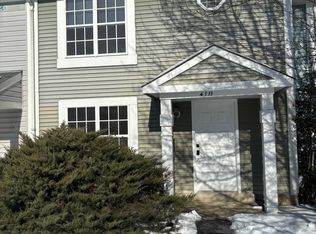 4111 Bluebird Dr, Waldorf, MD 20603