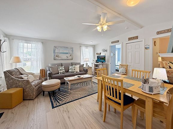 2nd image of (Undisclosed Address)