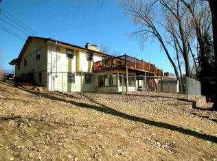 220 Rice Creek Blvd NE, Fridley, MN 55432