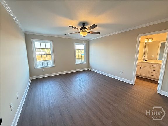 3rd image of 0 Ryegrass Road #73