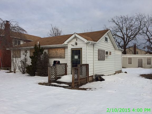 5th image of this home