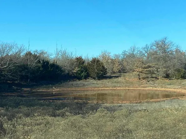 8432 NE Bethel Rd, Lawton, OK 73507