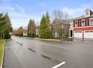 19 Mill Rd #19, Danbury, CT 06810