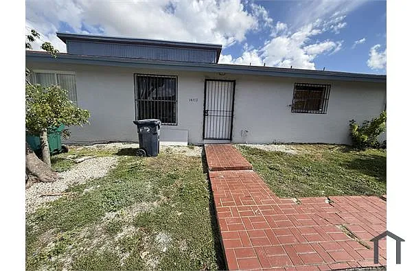 Building Photo - 14103 SW 282nd St