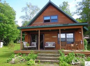 5191 4th Ave, Duluth, MN 55803