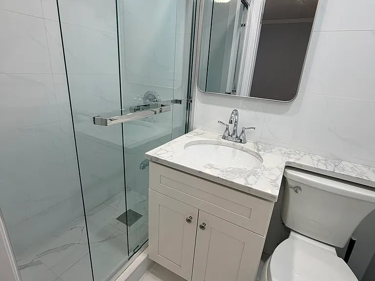 190 Meridian Rd — Photo 19