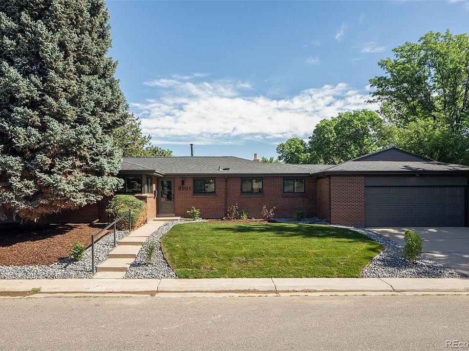 1st image of 6001 E Cedar Avenue