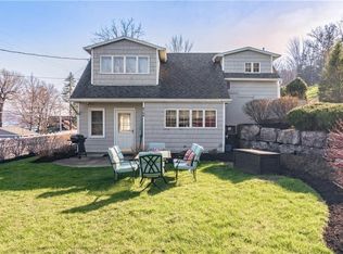 4764 W Lake Rd, Canandaigua, NY 14424