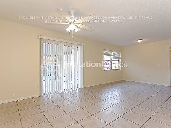 4th image of 1347 Foxwood Dr