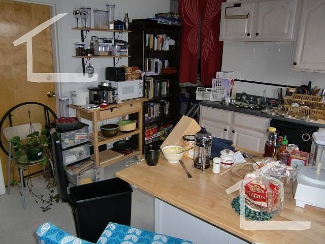 2nd image of 206 Chestnut Hill Ave #Mz11
