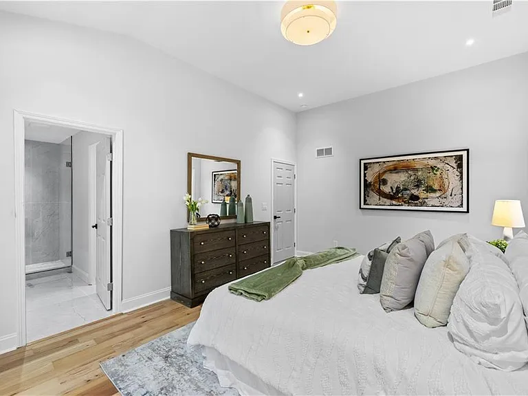 1217 Fairfield Dr — Photo 11