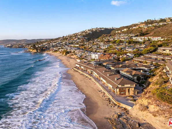 39 Blue Lagoon, Laguna Beach, CA 92651