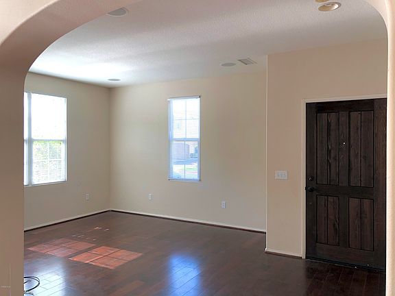 3rd image of 20127 Pienza Ln
