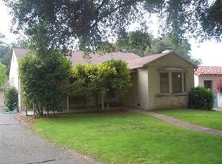 1820 Oakwood Ave, Glendale, CA 91208