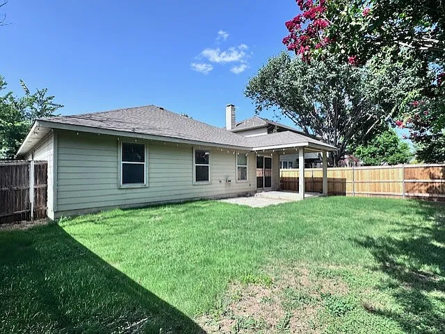 7109 Bountiful Grove Dr — Photo 19