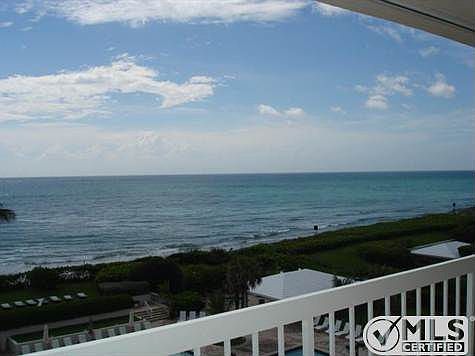 1st image of 3250 S Ocean Blvd Unit 503