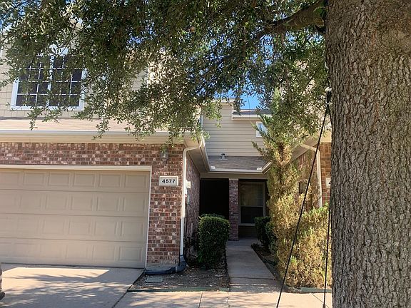 2nd image of 4577 Woodsboro Ln